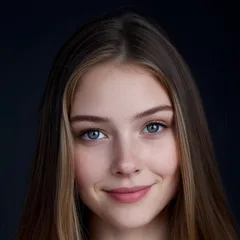 Zoe, an AI coach